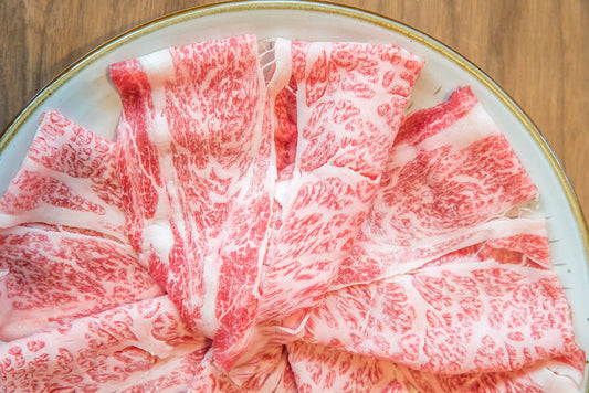 What Is A5 Wagyu, And What Makes It So Special?