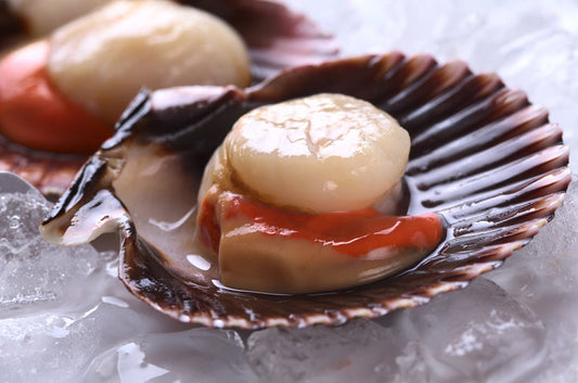 How To Buy Scallops: Guaranteeing Top-Quality Seafood