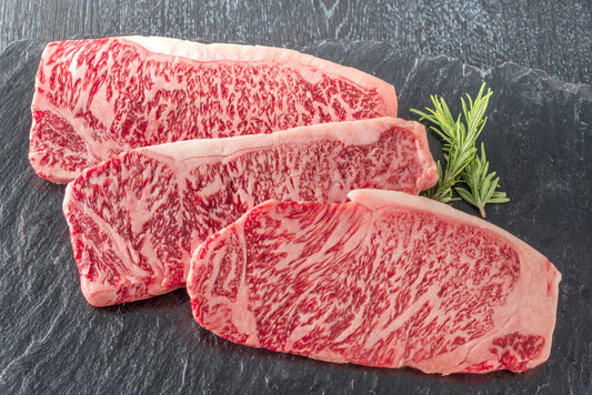 What Is an Indicator of Meat Quality? Tips for Choosing the Best Cuts