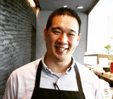Noble Sushi Class in Tampa, FL