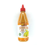 Lee Kum Kee, Sriracha Mayo - 445 ml (15 fl oz)