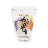 Kagayaki White Rice - 4.4lb