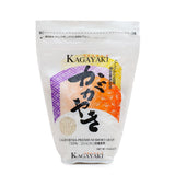 Kagayaki White Rice - 4.4lb