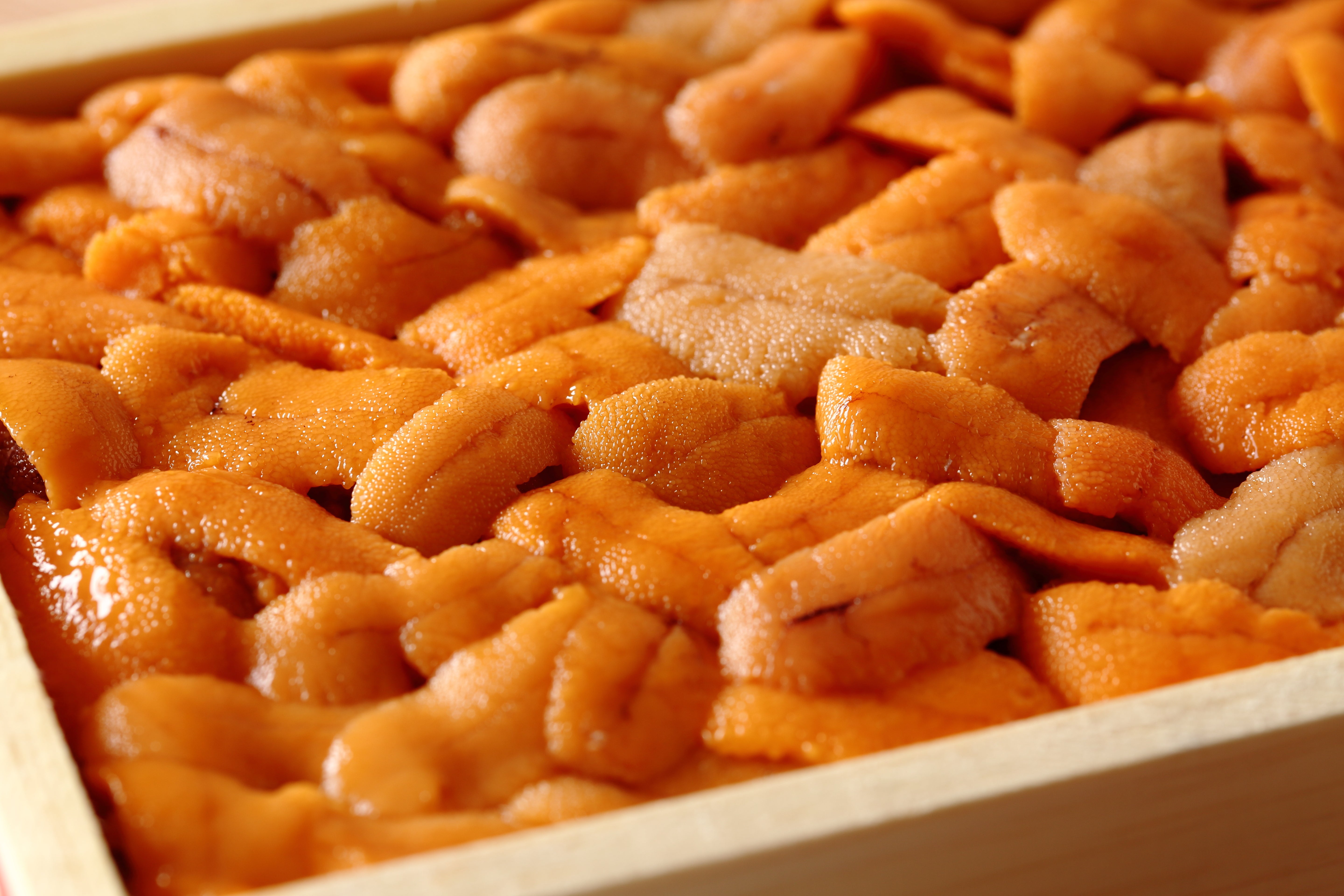 AdobeStock_106847664