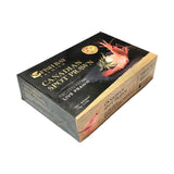 Frozen Botan Ebi (Botan Shrimp) 25-29 - 2.2lb