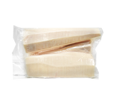 냉동 Escolar Saku, AAA 등급 - 2.2lb