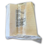 Frozen Escolar Saku, AAA Grade - 2.2lb