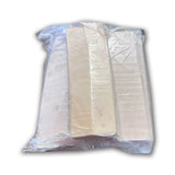 Frozen Escolar Saku, AAA Grade - 2.2lb