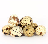 Fresh Quail Egg - 18pc