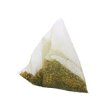 Japanese Genmaicha Green Tea – 100 Tea Bags (5g each)