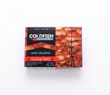 Frozen Botan Ebi (Botan Shrimp) 25-33 - 2.2lb