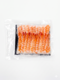 냉동 초밥 에비(새우) 240g(30개)