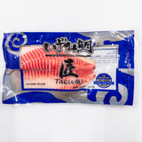 Frozen Izumidai (Sashimi Quality Tilapia) - 9 oz ~ 11 oz