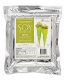 Soy Crepe Sheets (Mamenori) -20 sheets