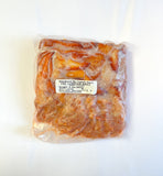 Frozen Lobster Meat (Claw, Knuckle, Leg) - 2 lb