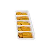 Frozen Uni - Grade A (Sea Urchin) - 100g