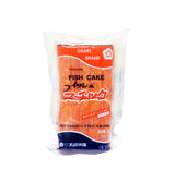 Frozen Kanikama Oosaki (Crab Stick) - 1.1 lb