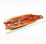 Frozen Gluten-Free Kabayaki American Unagi - 9 oz