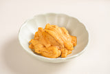 Frozen Uni - Grade A (Sea Urchin) - 100g