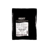 Spanish Ibérico Pork - Back Bone - 2.2 lb