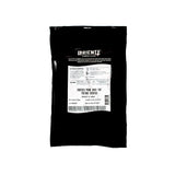 Spanish Ibérico Pork - Fatback - 2.60 lb