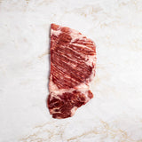 Spanish Ibérico Pork - Secreto - 1.1 lb