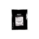 Spanish Ibérico Pork - Secreto - 1.1 lb
