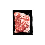 Spanish Ibérico Pork - Secreto - 1.1 lb