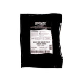 Spanish Ibérico Pork - Shoulder Collar - 2.25 lb