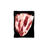 Spanish Ibérico Pork - Shoulder Collar - 2.25 lb