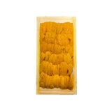 Fresh Maine Uni (Sea Urchin), A Grade