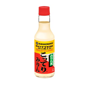 Kikkoman, Mirin 10 oz