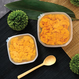 Fresh Maine Ensui Uni (Saltwater Style Sea Urchin Roe)