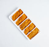 Frozen Uni - Grade A (Sea Urchin) - 100g