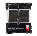 Super Premium Nori Black 3.73 oz