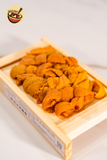 Fresh Japanese Hokkaido Uni (Sea Urchin) - 50g/Tr