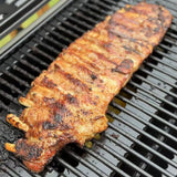 Spanish Ibérico Pork - Spare Ribs - 1.80 ~ 2 lb