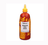 Sriracha Chili Sauce - 28 oz