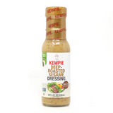 Kewpie Deep Roasted Sesame Dressing - 236ml/8FLoz