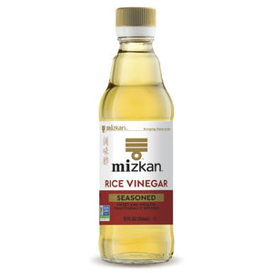 Mizkan, Sushi Vinegar 12oz