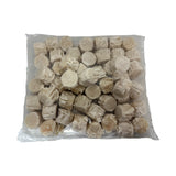 Frozen Shrimp Shumai 800g x 6 bags