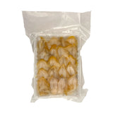 Frozen Sliced Tsubugai (Whelk) 20pc - 10 g