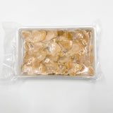 Frozen Sliced Tsubugai (Whelk) -200g