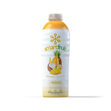 Smartfruit Blooming Aloha Pineapple Puree Beverage 48 fl. oz.