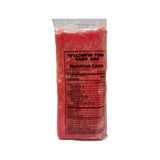 Frozen Premium Yellowfin Tuna Saku AAA grade (Sashimi quality)- 0.8lb ~ 1lb