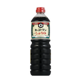 Kikkoman, Soy Sauce 8oz