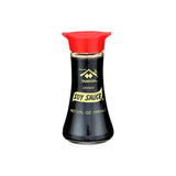 Yamasa Soy Sauce Regular - 5oz