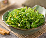 Hiyashi Wakame (Seaweed Salad) - 2.2 lb