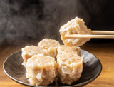 Frozen Shrimp Shumai 800g x 6 bags