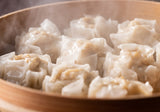 Frozen Shrimp Shumai 800g x 6 bags